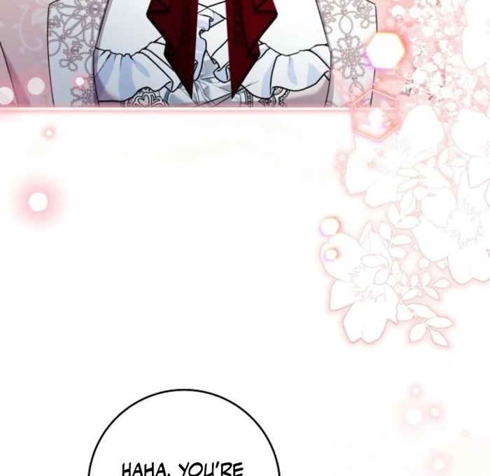 My Male Lead Is the Northern Black-Haired Grand Duke Chapter 36 - Page 55