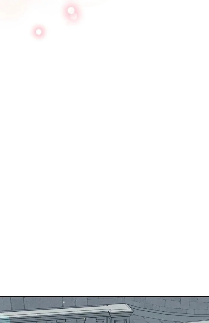 My Male Lead Is the Northern Black-Haired Grand Duke Chapter 36 - Page 57