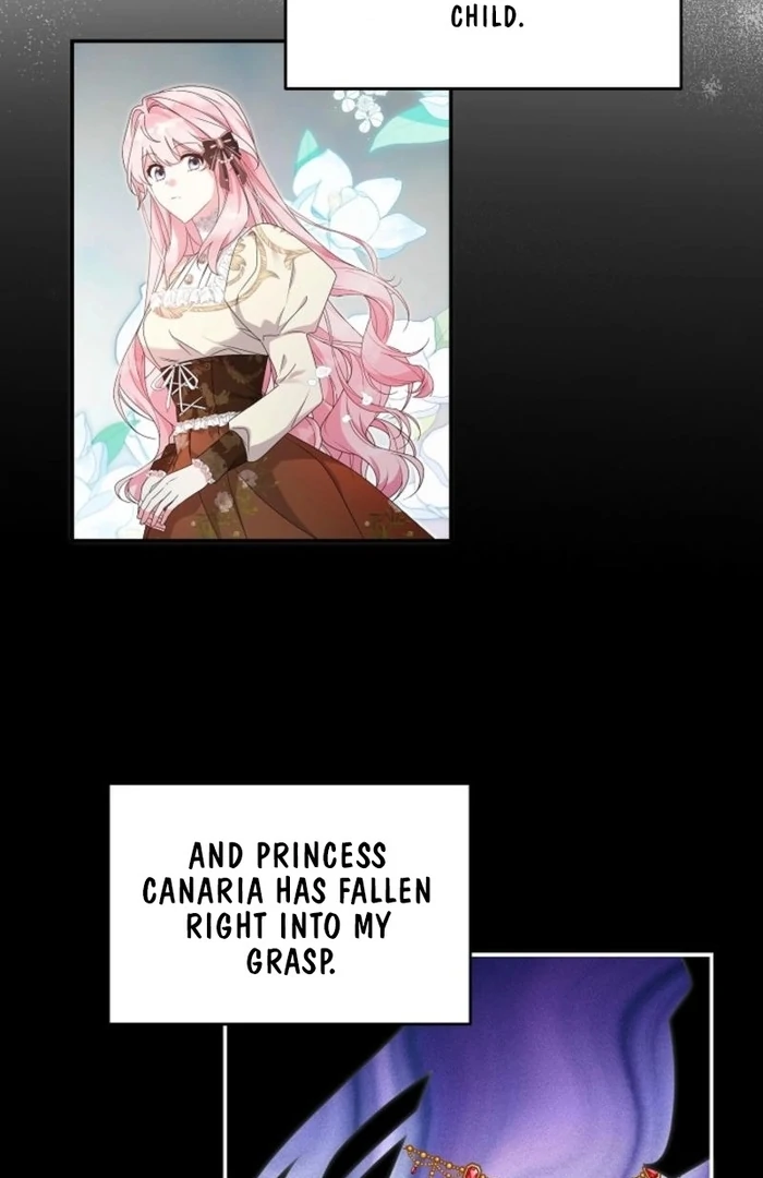 My Male Lead Is the Northern Black-Haired Grand Duke Chapter 36 - Page 60