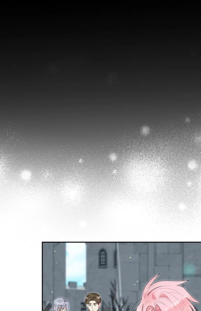 My Male Lead Is the Northern Black-Haired Grand Duke Chapter 36 - Page 62