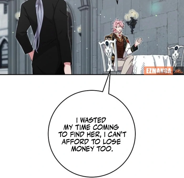 My Male Lead Is the Northern Black-Haired Grand Duke Chapter 36 - Page 66