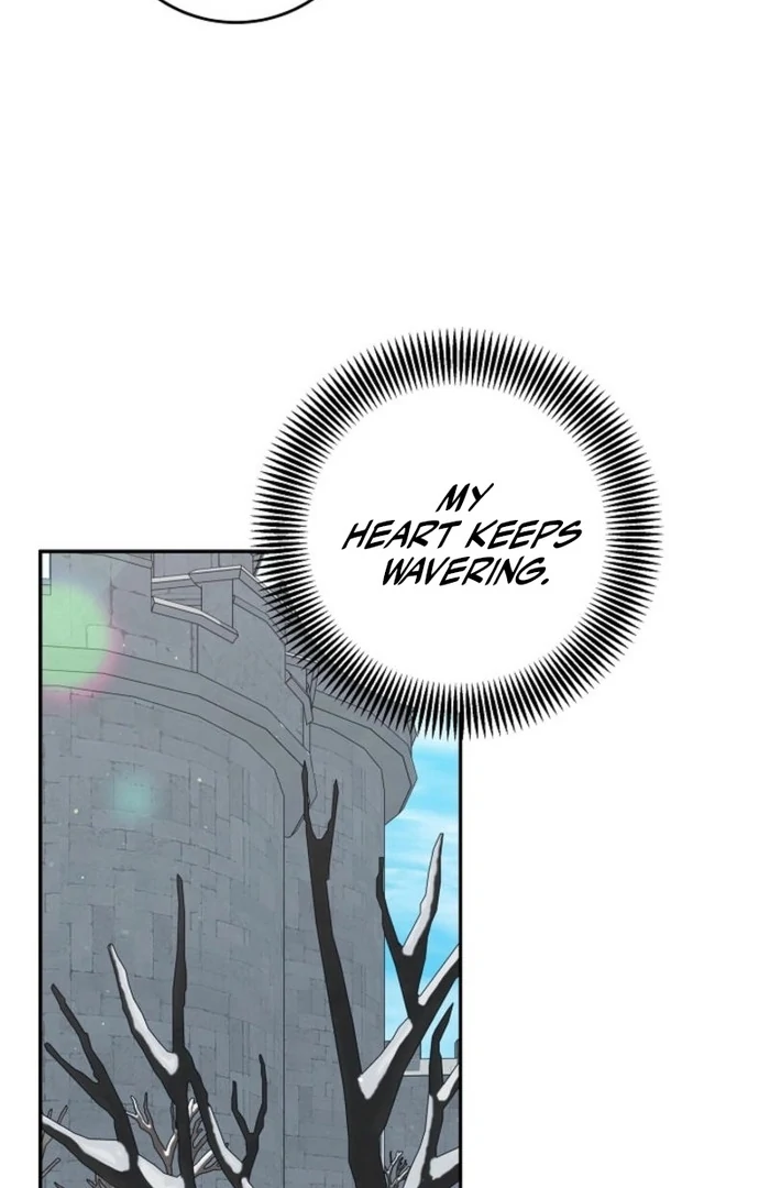 My Male Lead Is the Northern Black-Haired Grand Duke Chapter 36 - Page 69