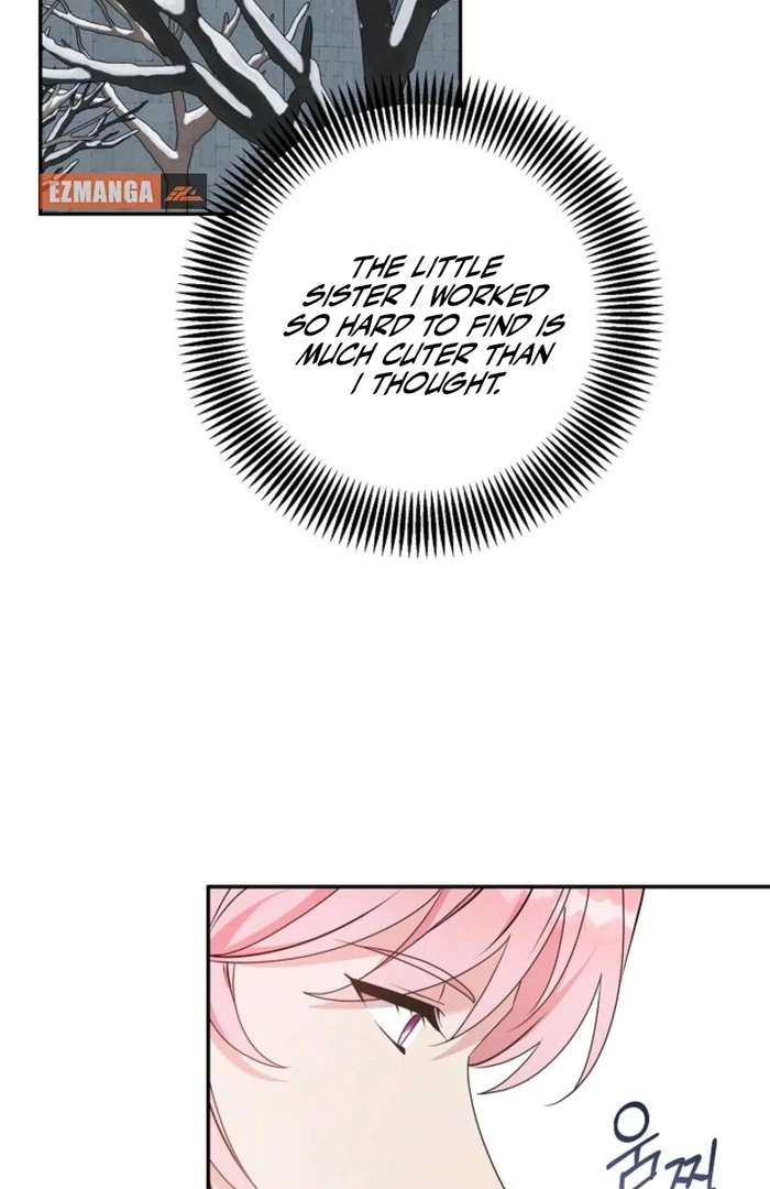 My Male Lead Is the Northern Black-Haired Grand Duke Chapter 36 - Page 70