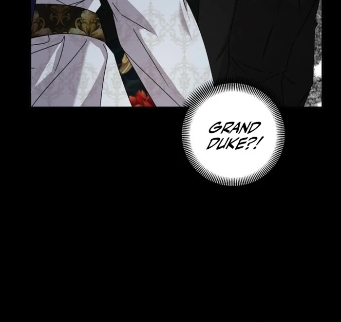 My Male Lead Is the Northern Black-Haired Grand Duke Chapter 36 - Page 76