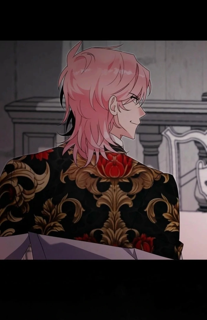 My Male Lead Is the Northern Black-Haired Grand Duke Chapter 36 - Page 83