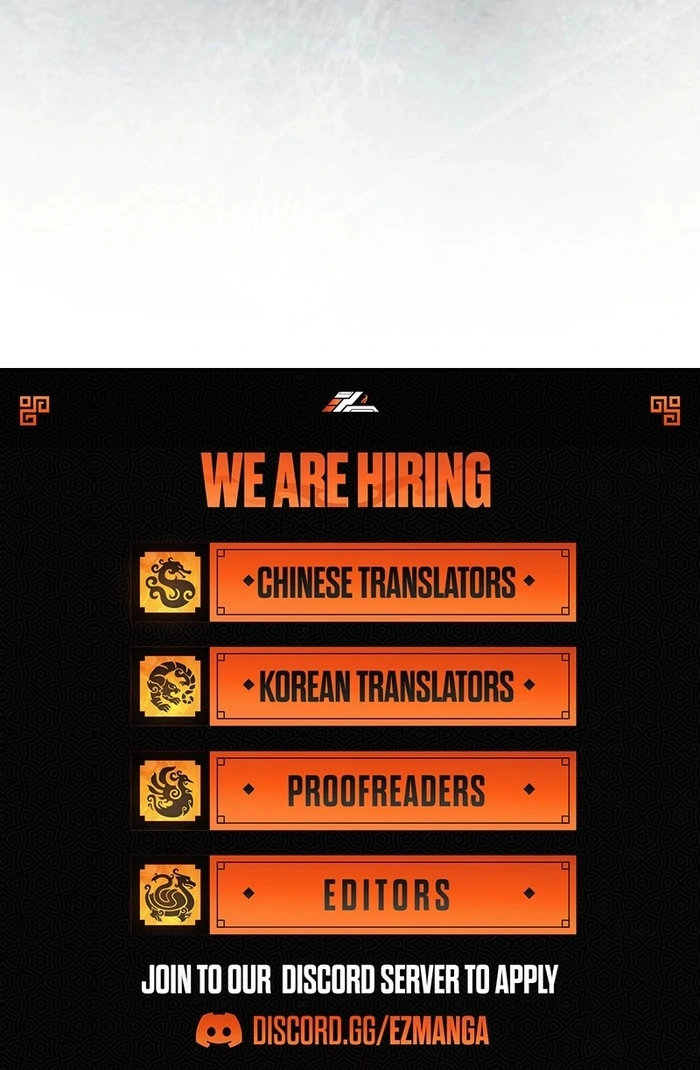 My Male Lead Is the Northern Black-Haired Grand Duke Chapter 36 - Page 85