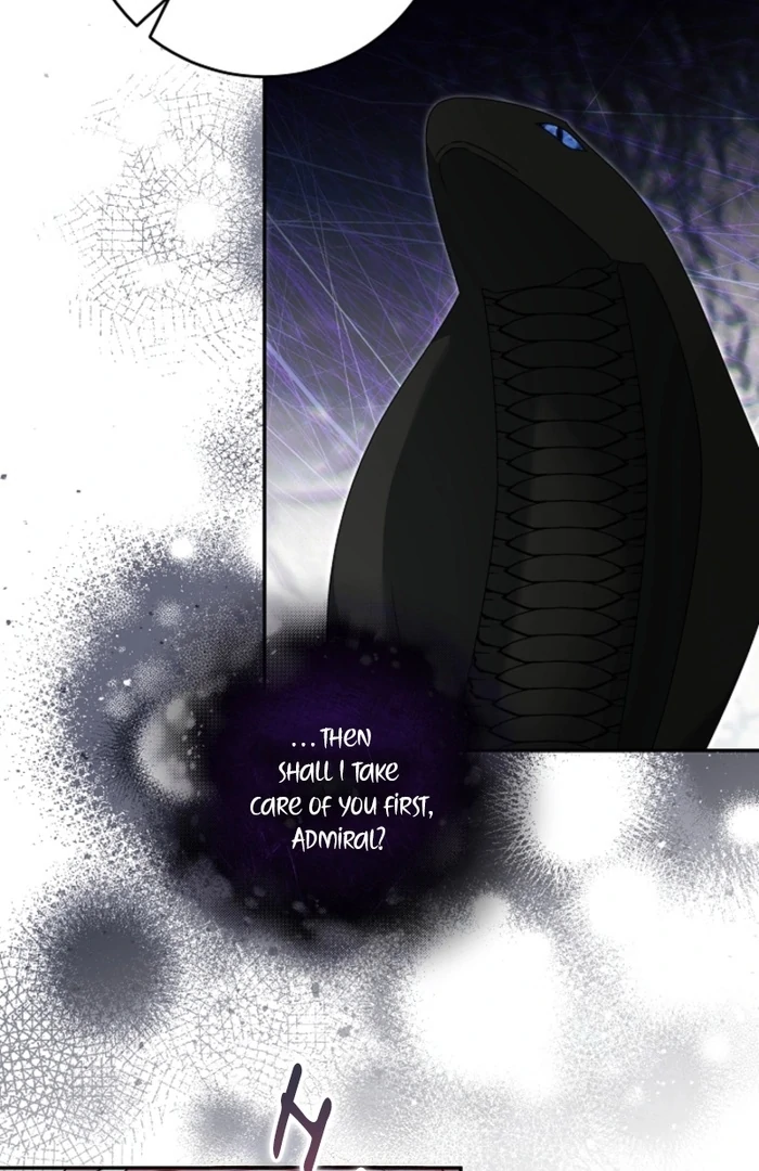 My Male Lead Is the Northern Black-Haired Grand Duke Chapter 37 - Page 7