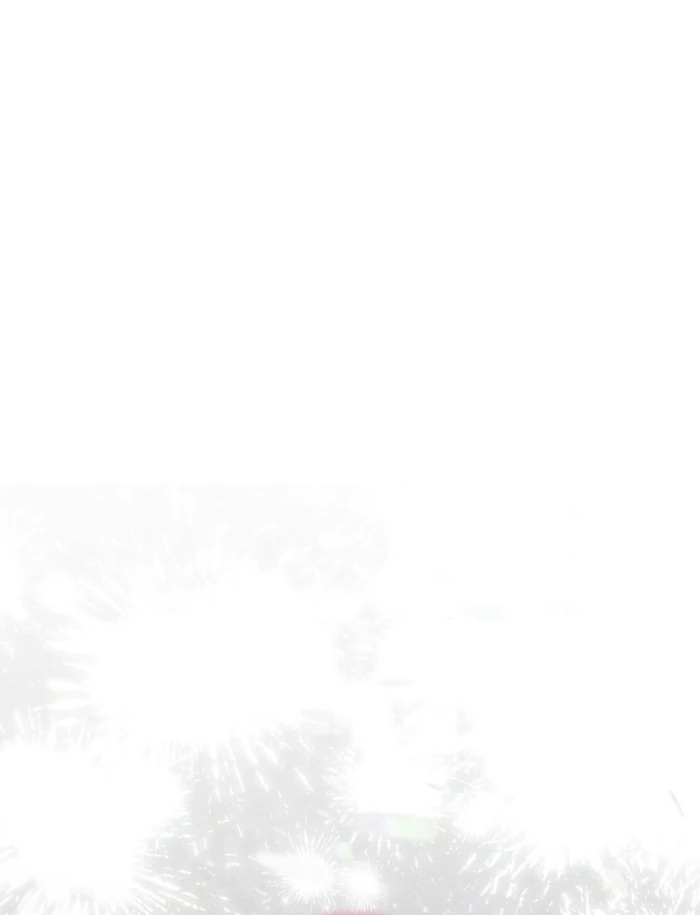 My Male Lead Is the Northern Black-Haired Grand Duke Chapter 37 - Page 9