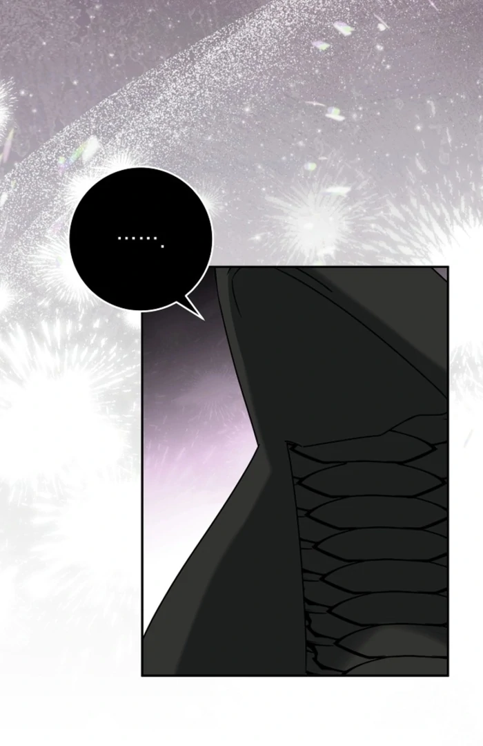 My Male Lead Is the Northern Black-Haired Grand Duke Chapter 37 - Page 12