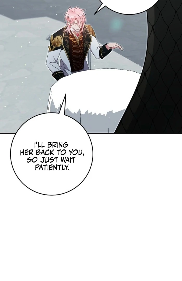 My Male Lead Is the Northern Black-Haired Grand Duke Chapter 37 - Page 15