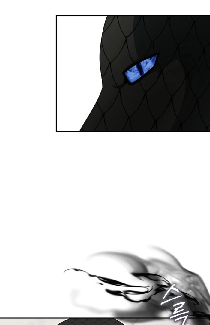 My Male Lead Is the Northern Black-Haired Grand Duke Chapter 37 - Page 16