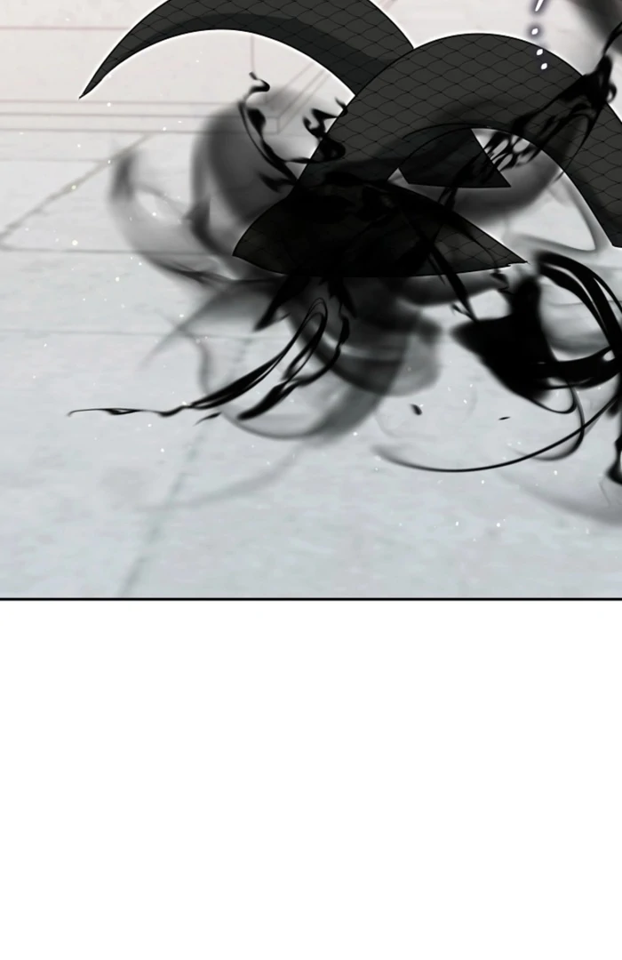 My Male Lead Is the Northern Black-Haired Grand Duke Chapter 37 - Page 17