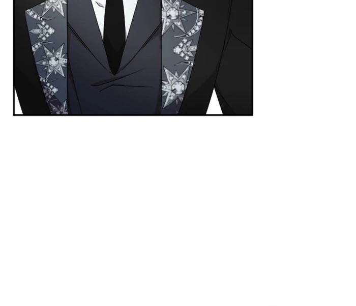 My Male Lead Is the Northern Black-Haired Grand Duke Chapter 37 - Page 19