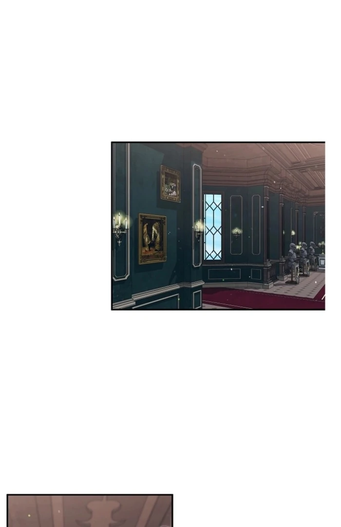 My Male Lead Is the Northern Black-Haired Grand Duke Chapter 37 - Page 27