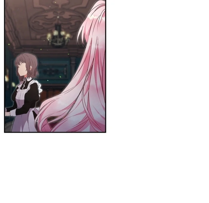 My Male Lead Is the Northern Black-Haired Grand Duke Chapter 37 - Page 28