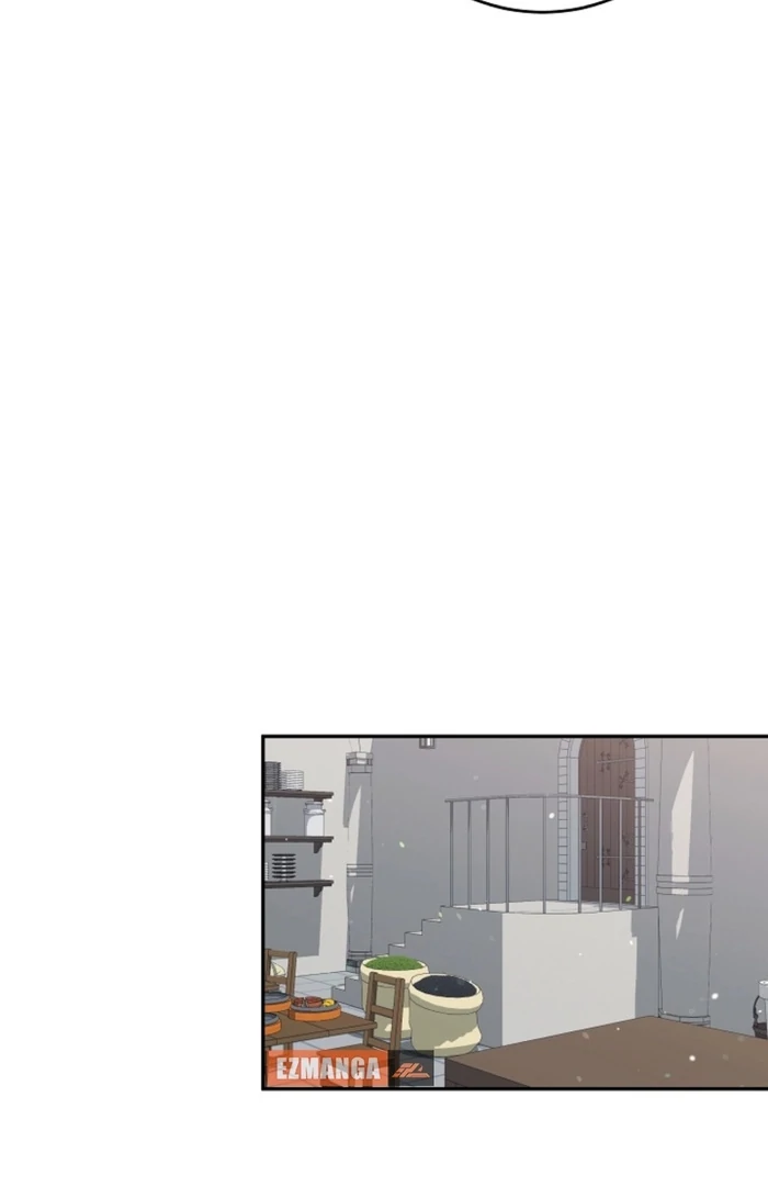 My Male Lead Is the Northern Black-Haired Grand Duke Chapter 37 - Page 36