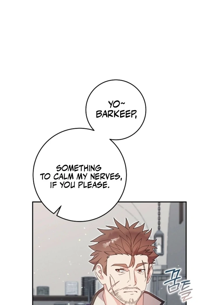 My Male Lead Is the Northern Black-Haired Grand Duke Chapter 37 - Page 37