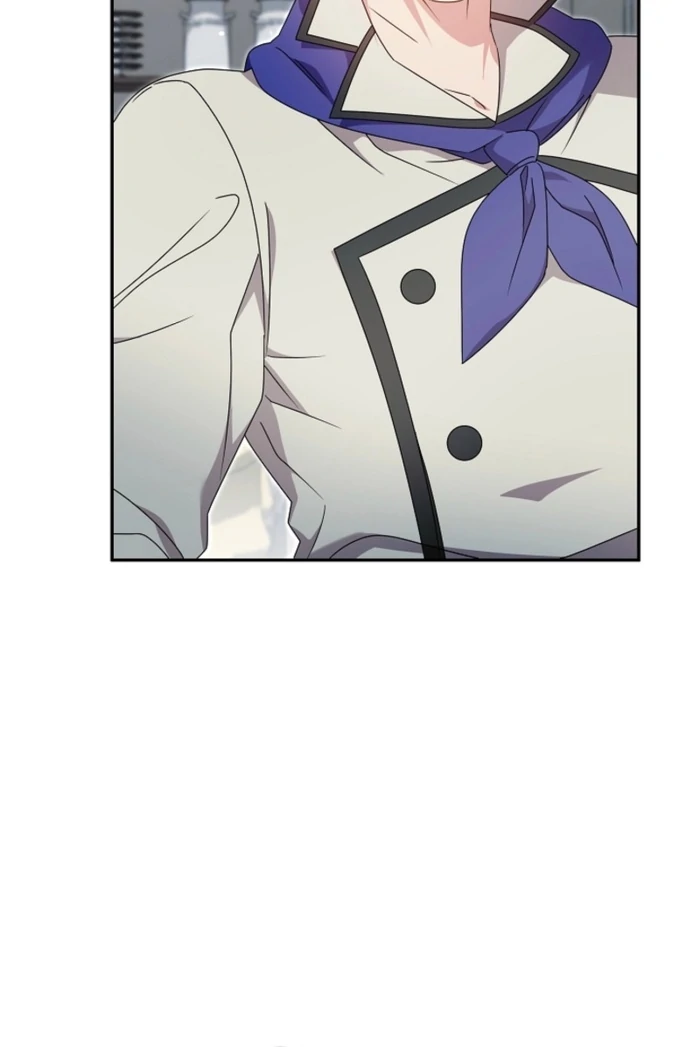 My Male Lead Is the Northern Black-Haired Grand Duke Chapter 37 - Page 38