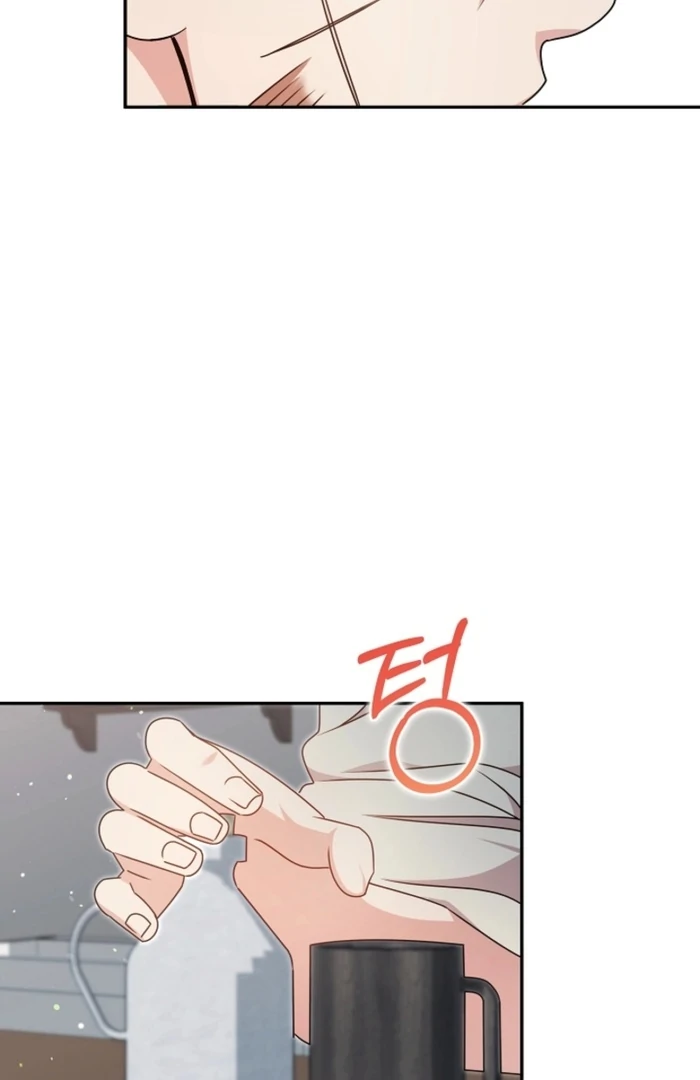 My Male Lead Is the Northern Black-Haired Grand Duke Chapter 37 - Page 41