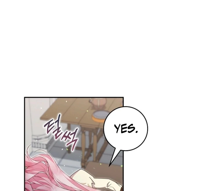 My Male Lead Is the Northern Black-Haired Grand Duke Chapter 37 - Page 56