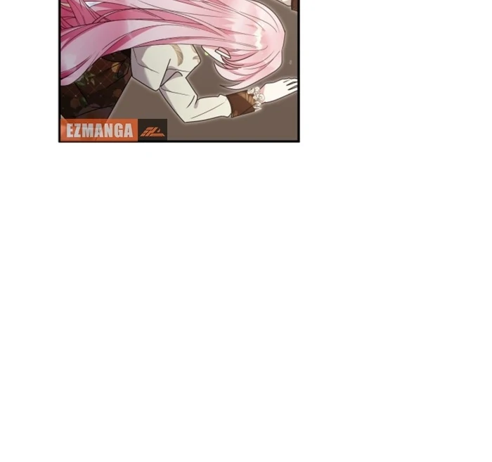 My Male Lead Is the Northern Black-Haired Grand Duke Chapter 37 - Page 57