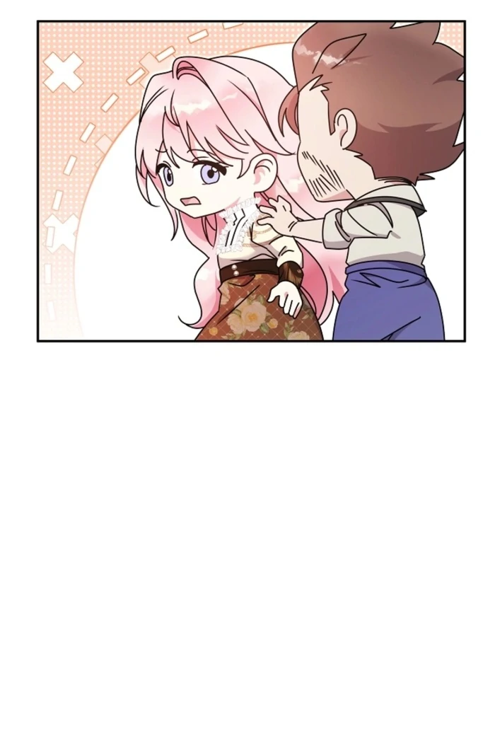 My Male Lead Is the Northern Black-Haired Grand Duke Chapter 37 - Page 65