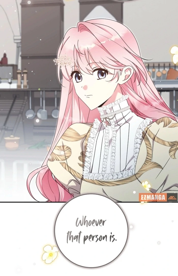 My Male Lead Is the Northern Black-Haired Grand Duke Chapter 37 - Page 67