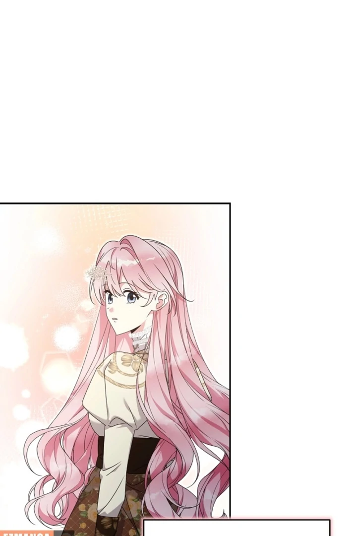 My Male Lead Is the Northern Black-Haired Grand Duke Chapter 37 - Page 69