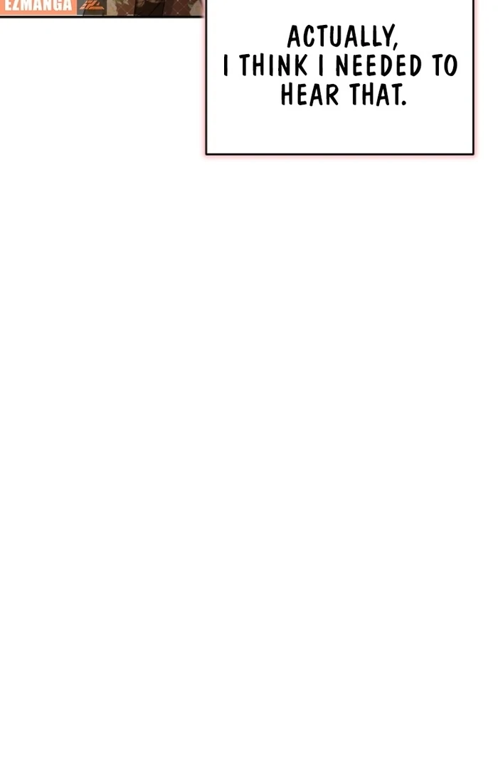 My Male Lead Is the Northern Black-Haired Grand Duke Chapter 37 - Page 70