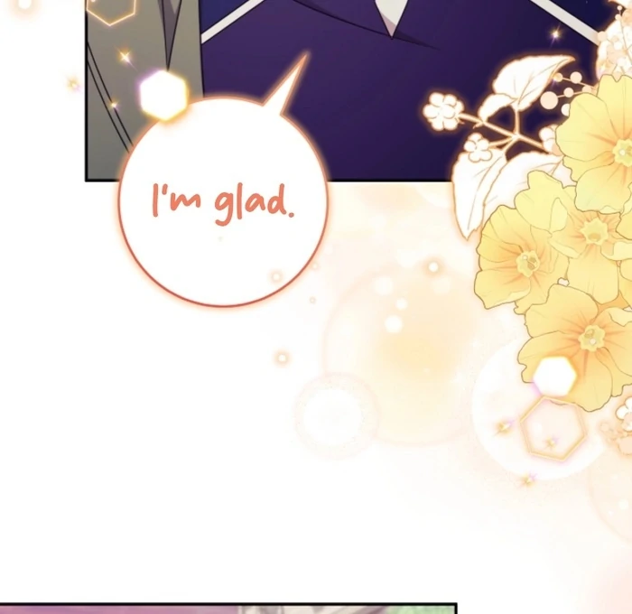 My Male Lead Is the Northern Black-Haired Grand Duke Chapter 37 - Page 75