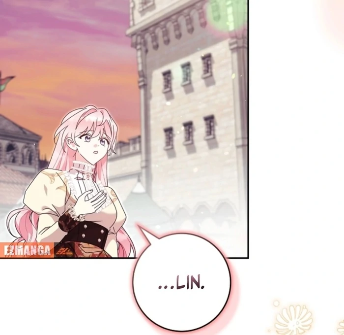 My Male Lead Is the Northern Black-Haired Grand Duke Chapter 37 - Page 76