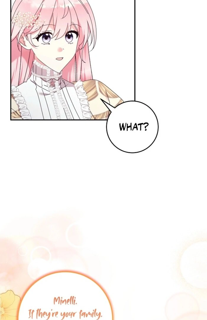 My Male Lead Is the Northern Black-Haired Grand Duke Chapter 38 - Page 6