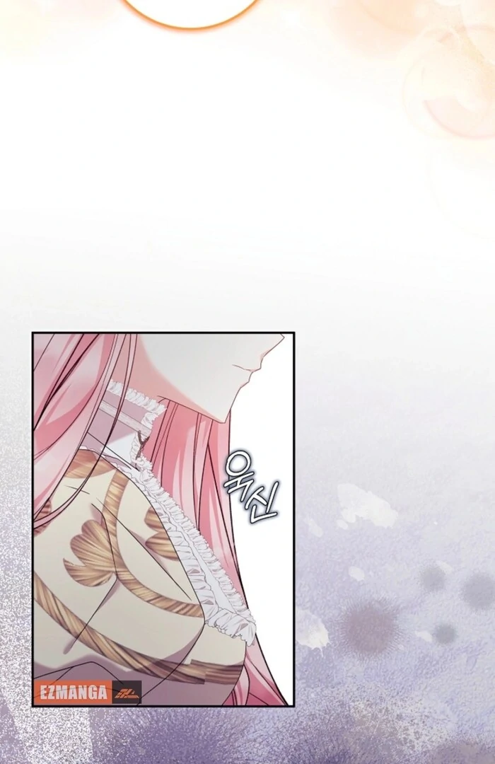 My Male Lead Is the Northern Black-Haired Grand Duke Chapter 38 - Page 8