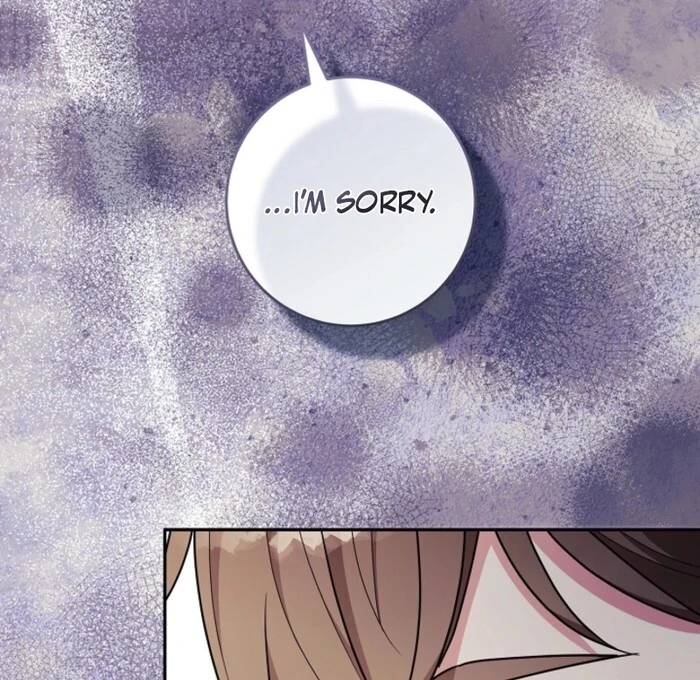 My Male Lead Is the Northern Black-Haired Grand Duke Chapter 38 - Page 9