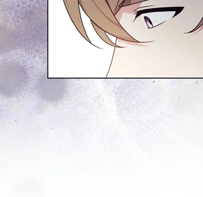 My Male Lead Is the Northern Black-Haired Grand Duke Chapter 38 - Page 10