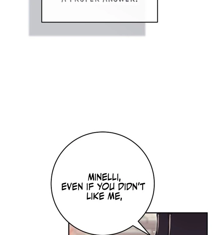 My Male Lead Is the Northern Black-Haired Grand Duke Chapter 38 - Page 18