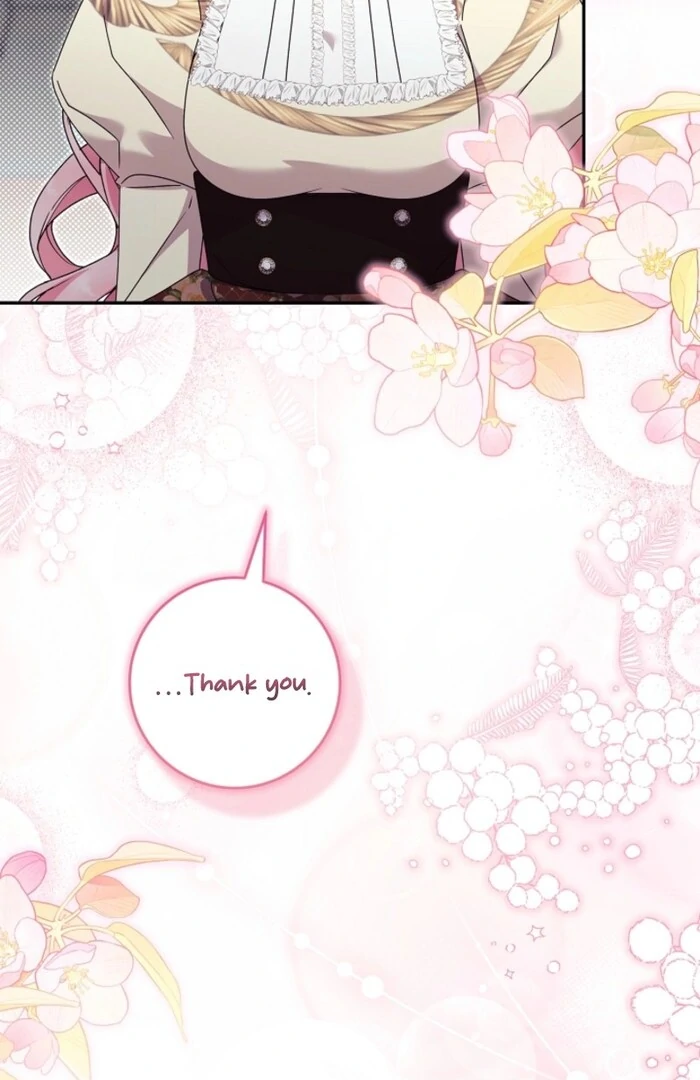 My Male Lead Is the Northern Black-Haired Grand Duke Chapter 38 - Page 21