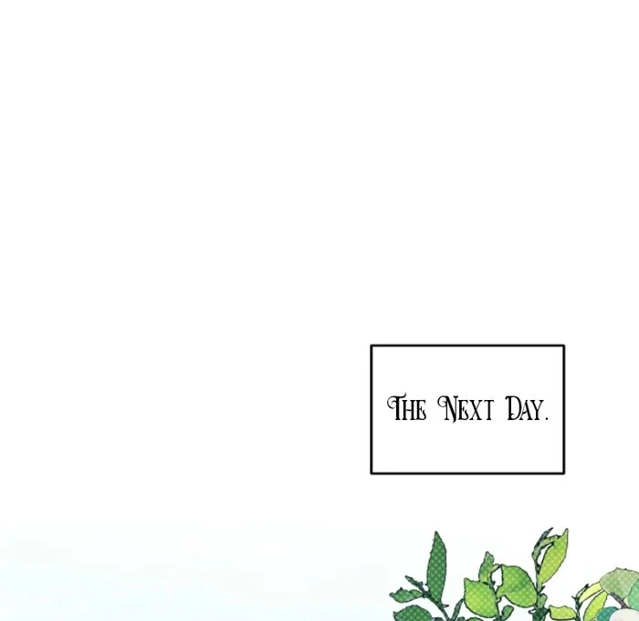 My Male Lead Is the Northern Black-Haired Grand Duke Chapter 38 - Page 37