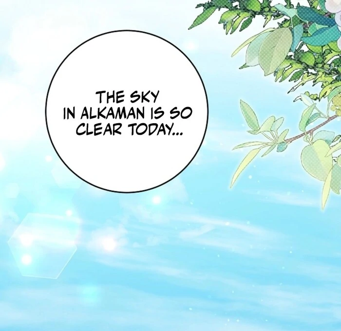 My Male Lead Is the Northern Black-Haired Grand Duke Chapter 38 - Page 38