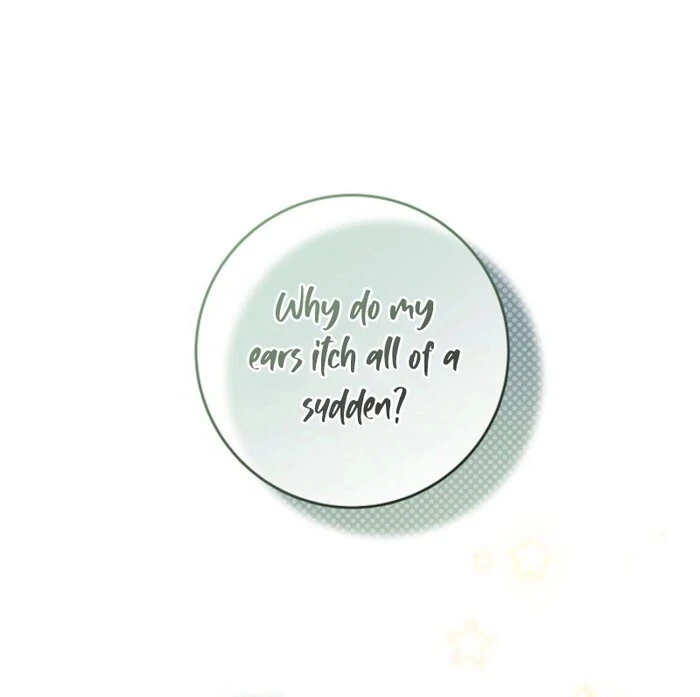 My Male Lead Is the Northern Black-Haired Grand Duke Chapter 38 - Page 47