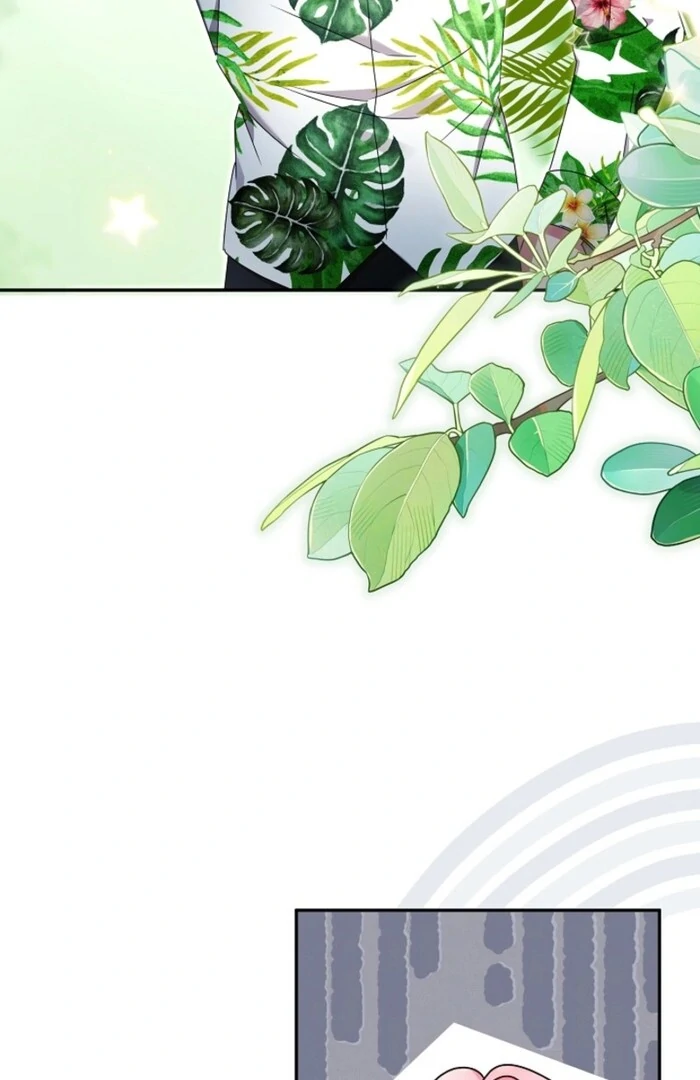 My Male Lead Is the Northern Black-Haired Grand Duke Chapter 38 - Page 49