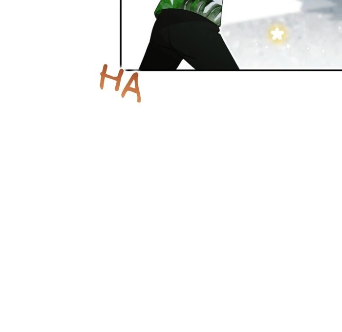 My Male Lead Is the Northern Black-Haired Grand Duke Chapter 38 - Page 57