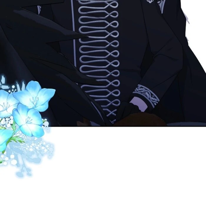 My Male Lead Is the Northern Black-Haired Grand Duke Chapter 38 - Page 67