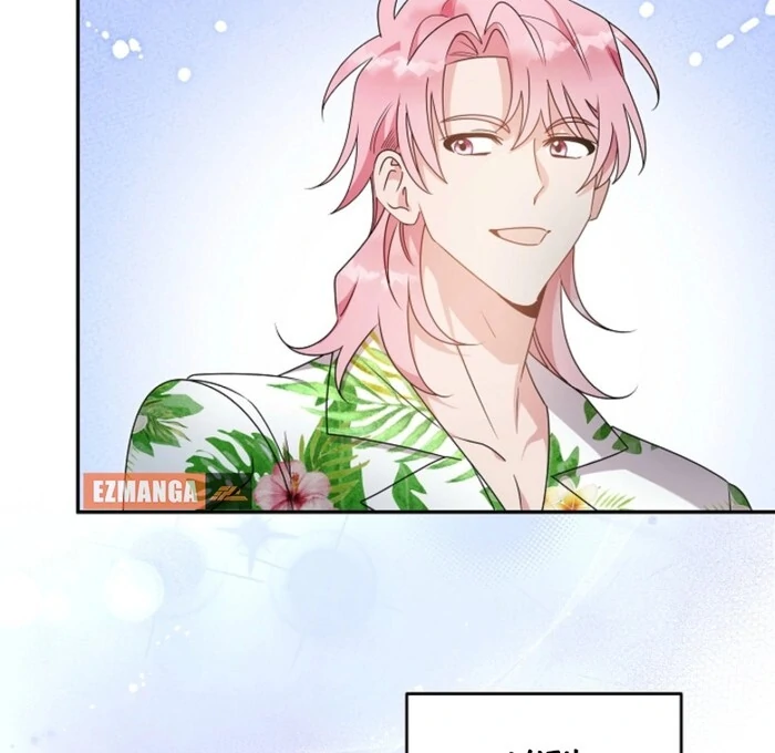 My Male Lead Is the Northern Black-Haired Grand Duke Chapter 38 - Page 76