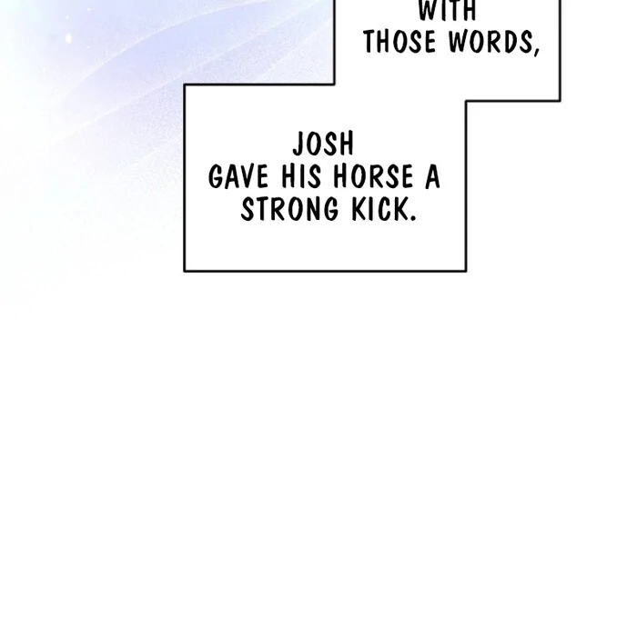 My Male Lead Is the Northern Black-Haired Grand Duke Chapter 38 - Page 77