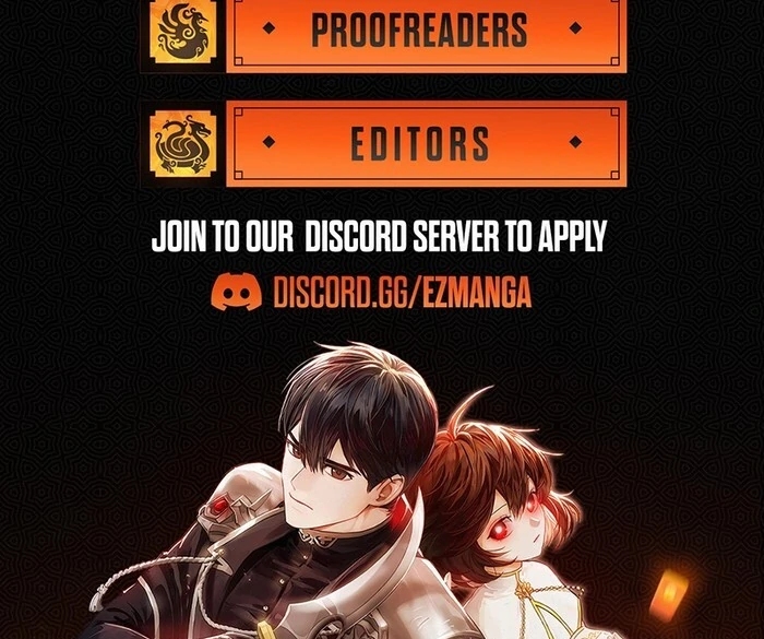 My Male Lead Is the Northern Black-Haired Grand Duke Chapter 38 - Page 82