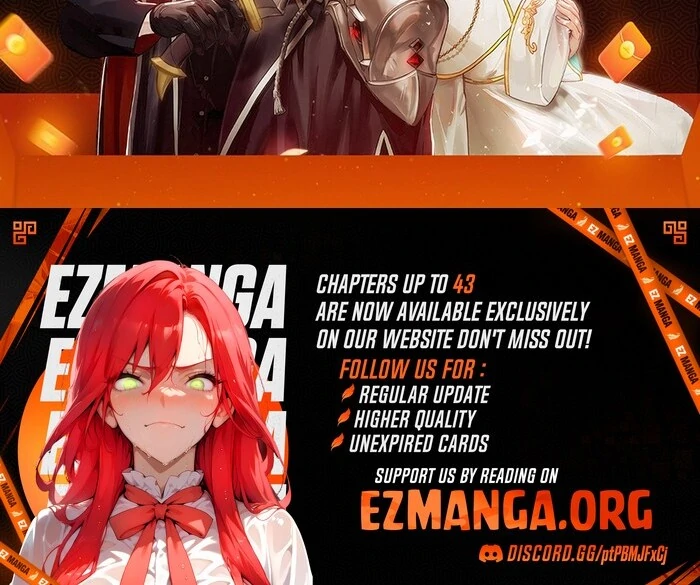 My Male Lead Is the Northern Black-Haired Grand Duke Chapter 38 - Page 83