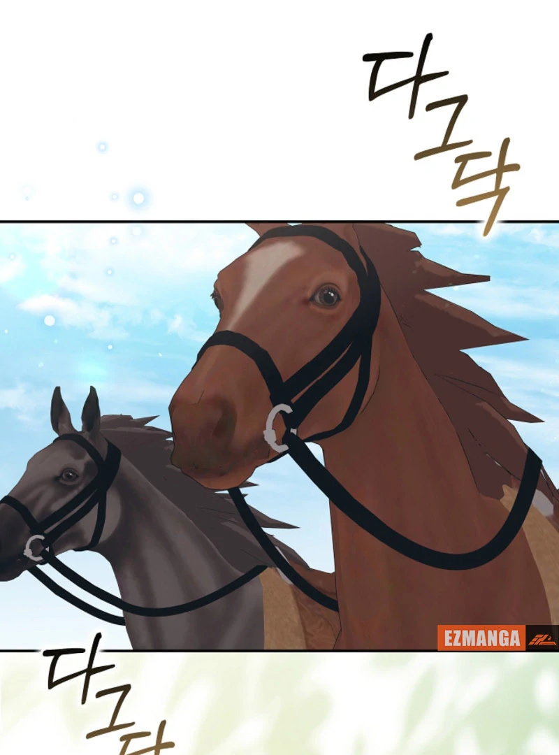 My Male Lead Is the Northern Black-Haired Grand Duke Chapter 41 - Page 18