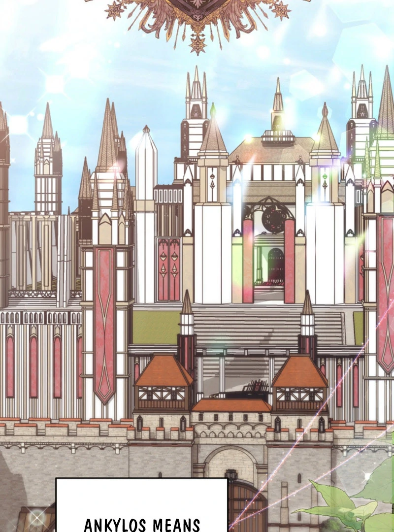 My Male Lead Is the Northern Black-Haired Grand Duke Chapter 41 - Page 22