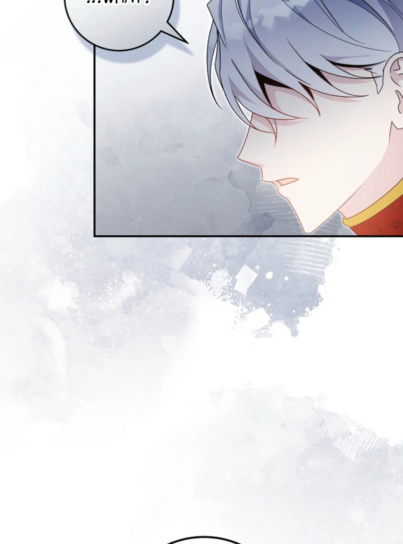 My Male Lead Is the Northern Black-Haired Grand Duke Chapter 41 - Page 44